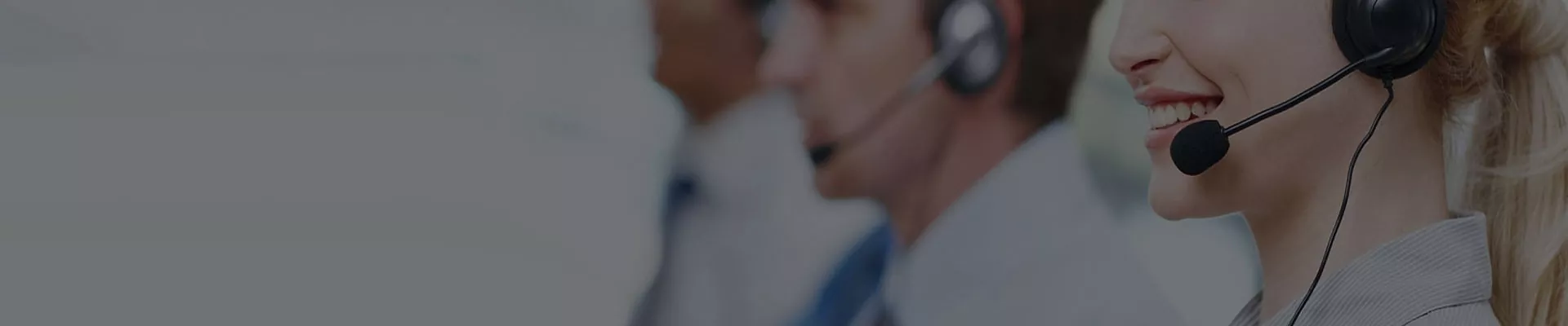 Susisiekite su mumis