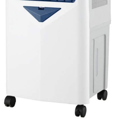 Oro aušintuvų priežiūros po pirkimo vadovas